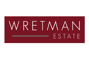 Wretman Estate