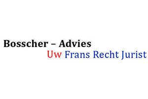 bosscher advies