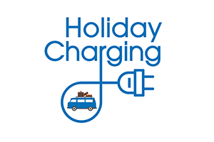 holiday charging