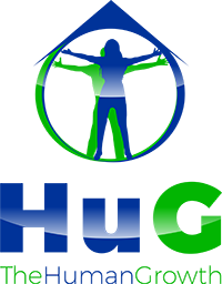 HUGtransold