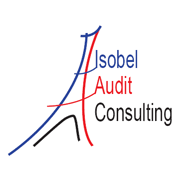 Isobel consulting