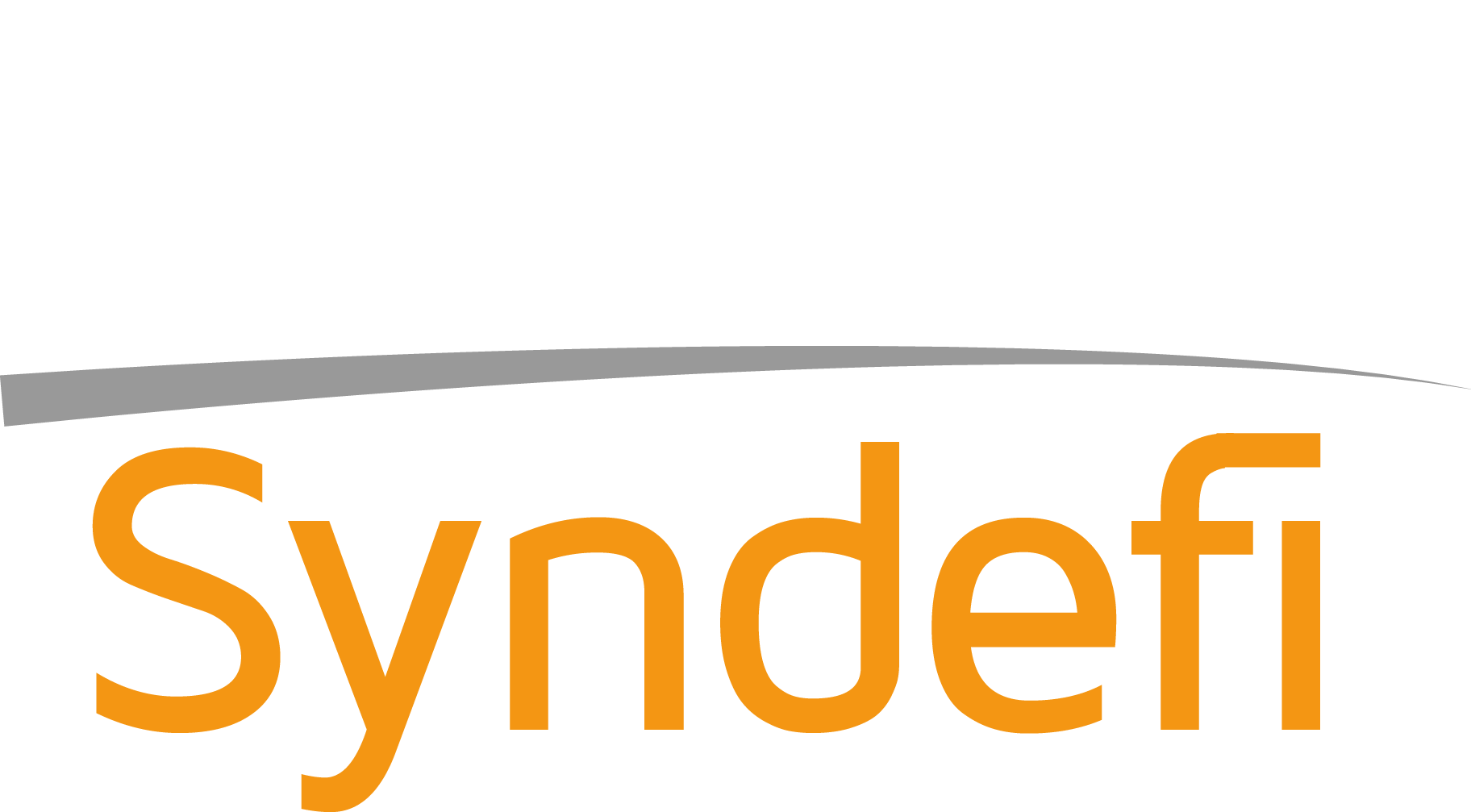 Syndefi20160309 logo