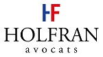 holfran logo