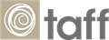 taff logo 14 09 1